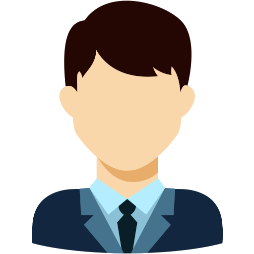 https://www.flaticon.com/de/kostenloses-icon/mann_3001758?term=mann&page=1&position=4&origin=tag&related_id=3001758