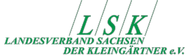 Landesverband Sachsen der Kleingärtner e.V.